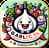 Garlic 1 Percent