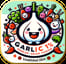 Garlic 1 Percent