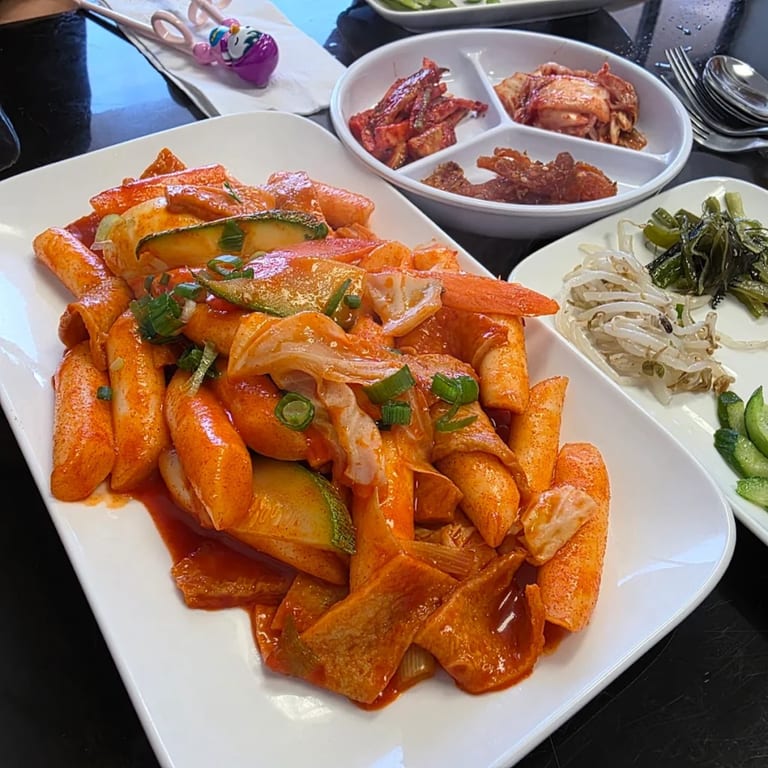 Make Your El Paso Event Unforgettable
